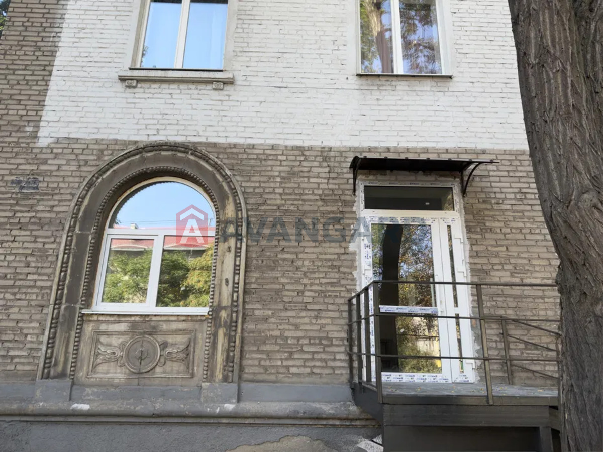 Торговая площадь, Кафе, бар, ресторан, Сфера услуг, 62 кв.м. фото 1 Торговая площадь, Кафе, бар, ресторан, Сфера услуг, 62 кв.м. фото 1