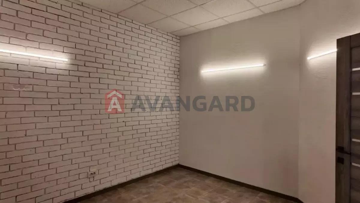 ����� ������, 61 ��.�. ���� 13