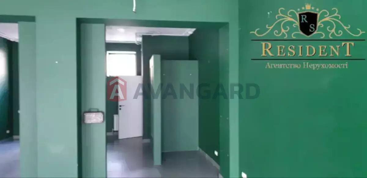 �������� �������, 93 ��.�. ���� 5