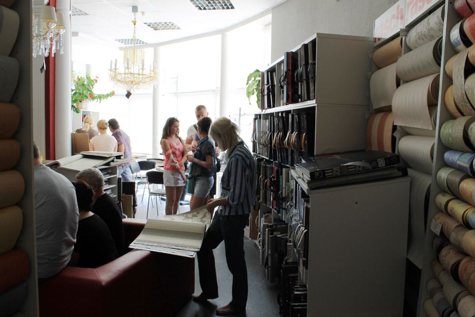 ���������� �����, ����, ���, ��������, ����� ������, 160 ��.�. ���� 9