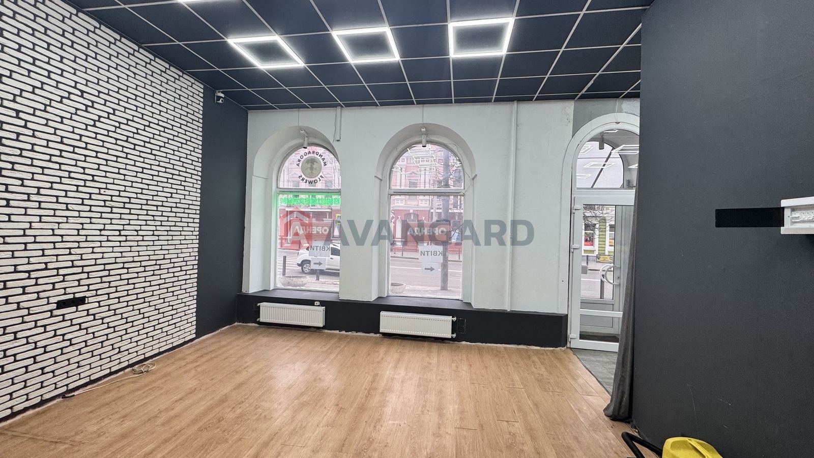 ���������� �����, ����� ������, 32 ��.�. ���� 5