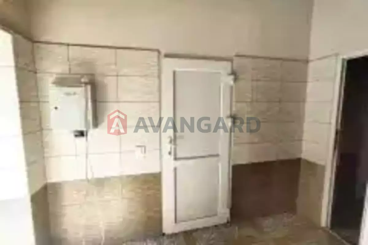 ���������� �����, 80 ��.�. ���� 12