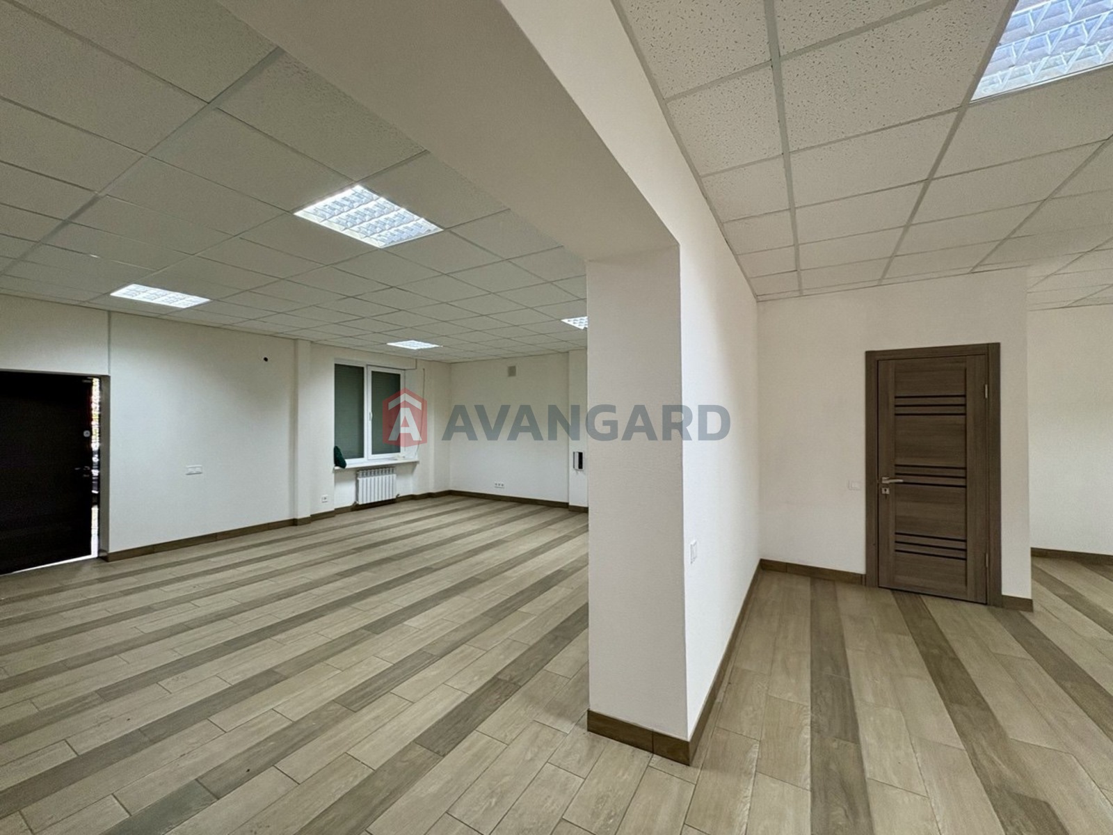 Торговая площадь, Сфера услуг, 96 кв.м. фото 13 Торговая площадь, Сфера услуг, 96 кв.м. фото 13