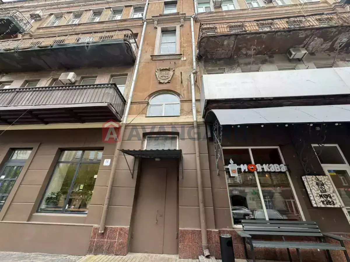 ���������� �����, 62 ��.�. ���� 1