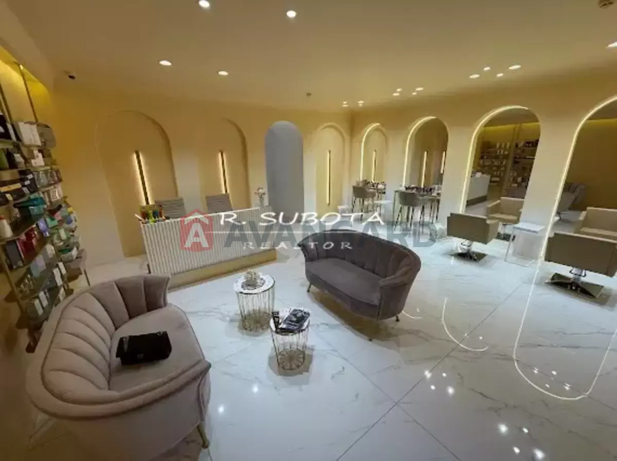 ����� ������, 92 ��.�. ���� 1