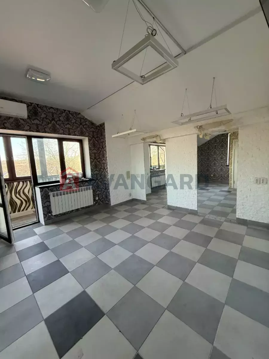 ����, ���, ��������, 35 ��.�. ���� 1