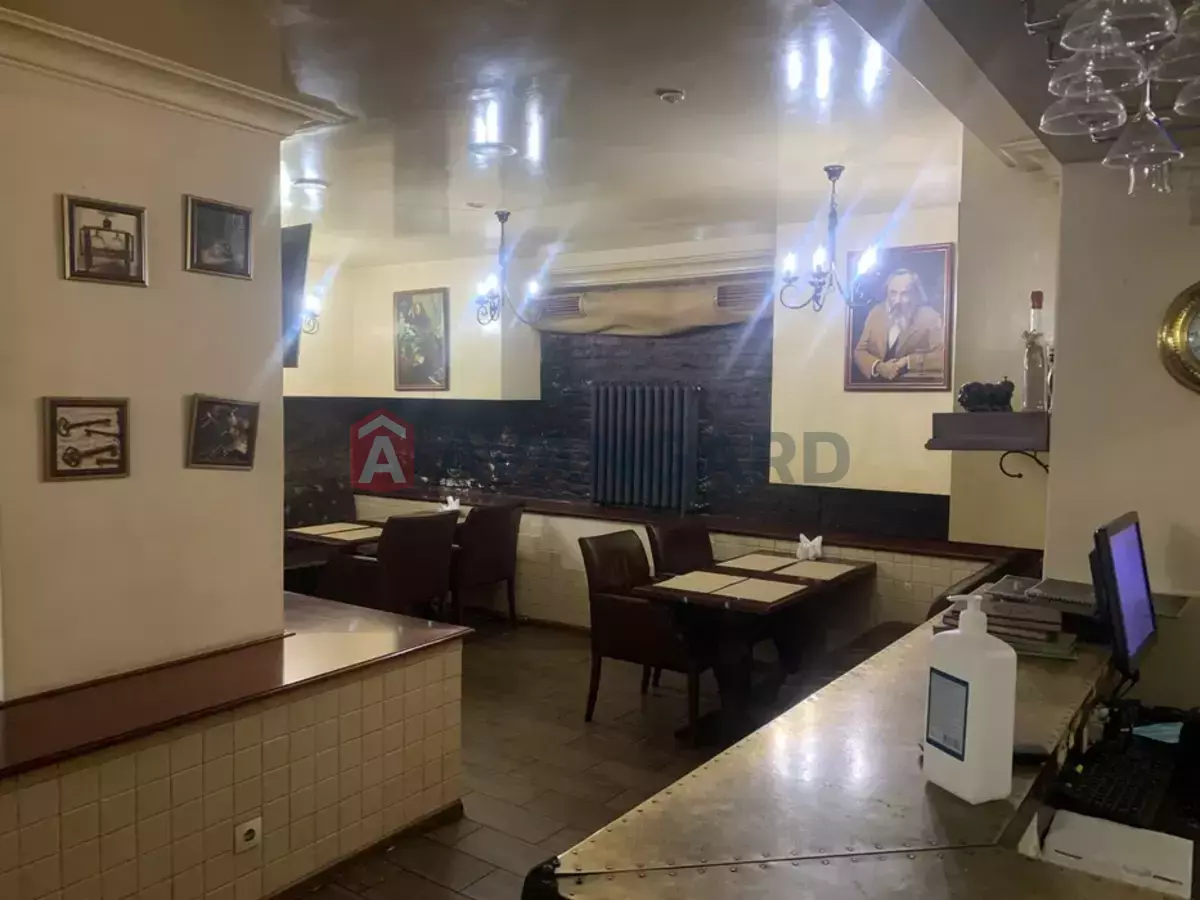 ����, ���, ��������, 200 ��.�. ���� 6