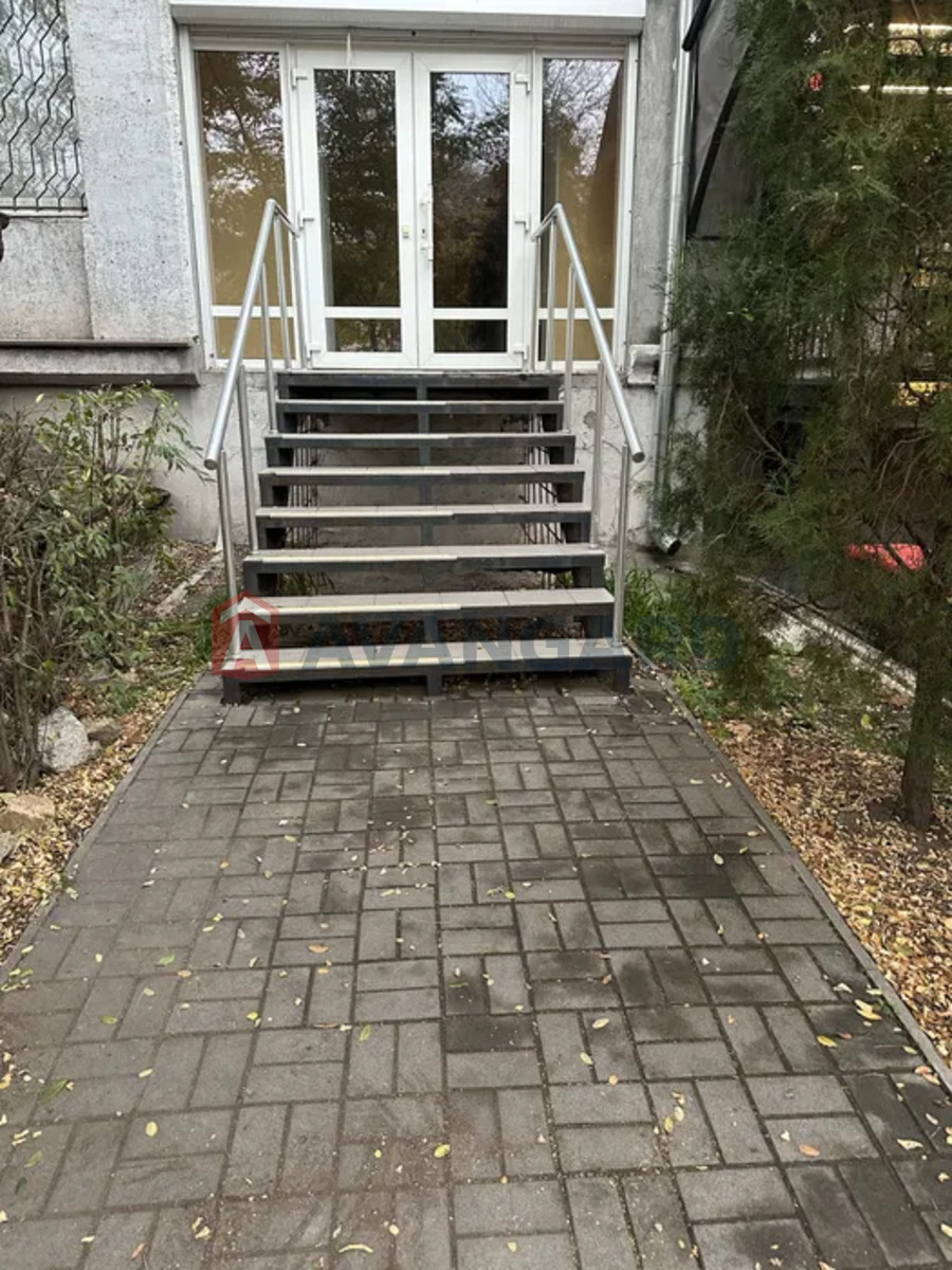 Торговая площадь, Сфера услуг, 49 кв.м. фото 2 Торговая площадь, Сфера услуг, 49 кв.м. фото 2