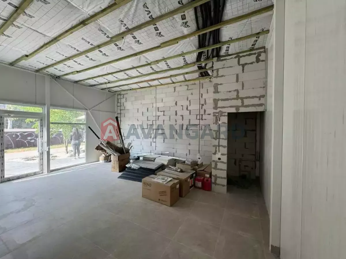 �������� �������, 40 ��.�. ���� 13