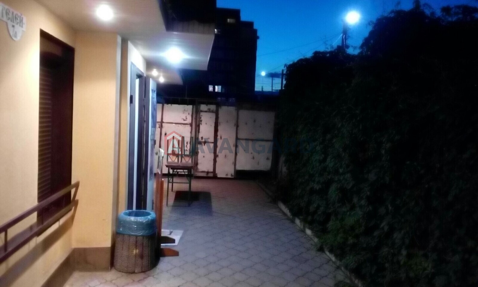 ����, ���, ��������, 100 ��.�. ���� 2