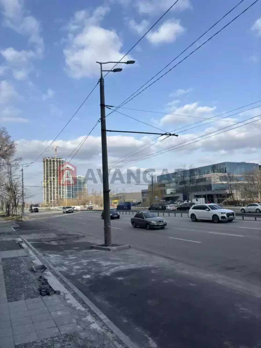 ���������� �����, 28 ��.�. ���� 8