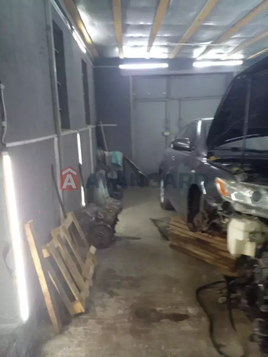 ����� �����, 260 ��.�. ���� 4