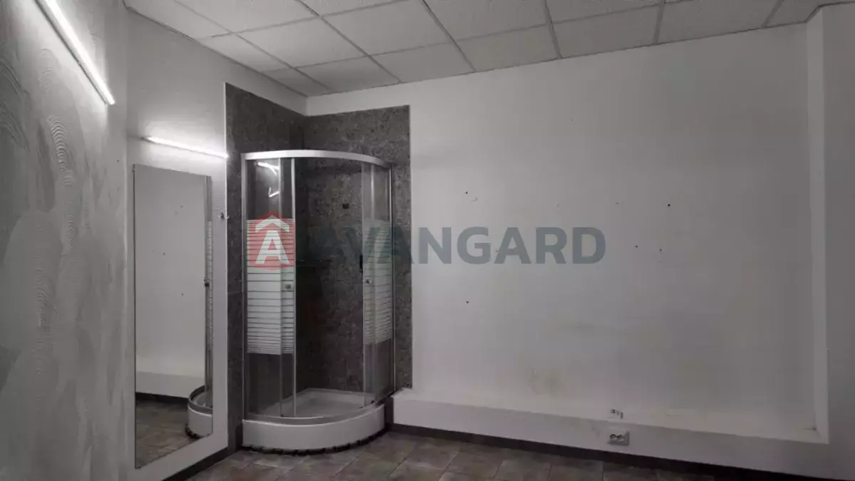 ����� ������, 61 ��.�. ���� 7