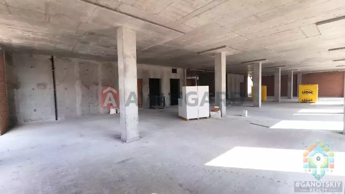 Торговая площадь, 485 кв.м. фото 10 Торговая площадь, 485 кв.м. фото 10