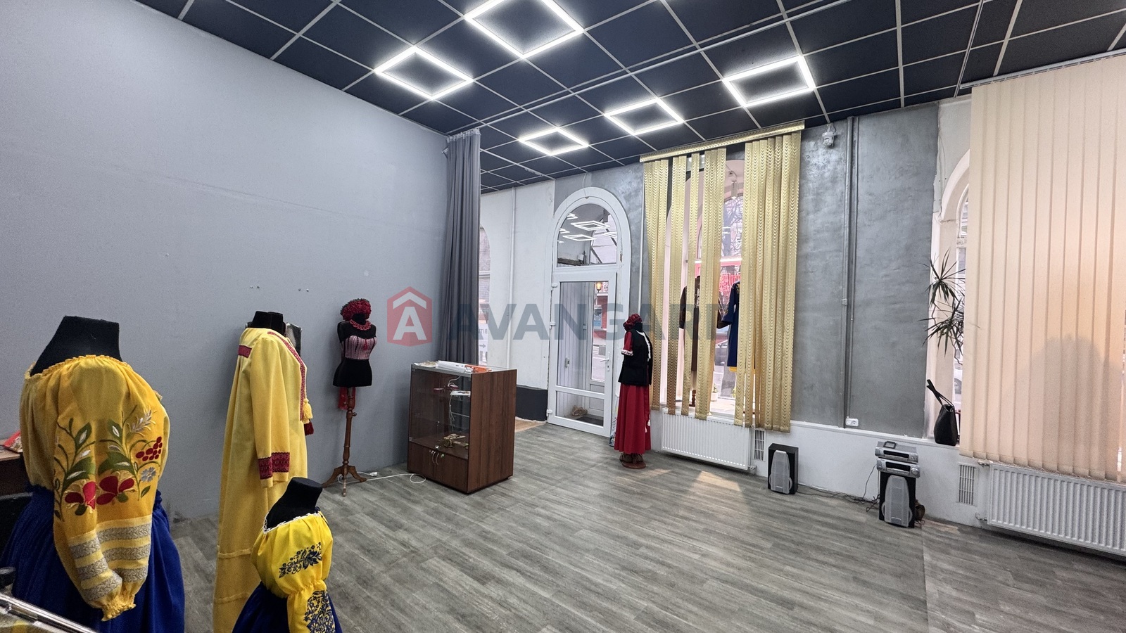 ���������� �����, 30 ��.�. ���� 10