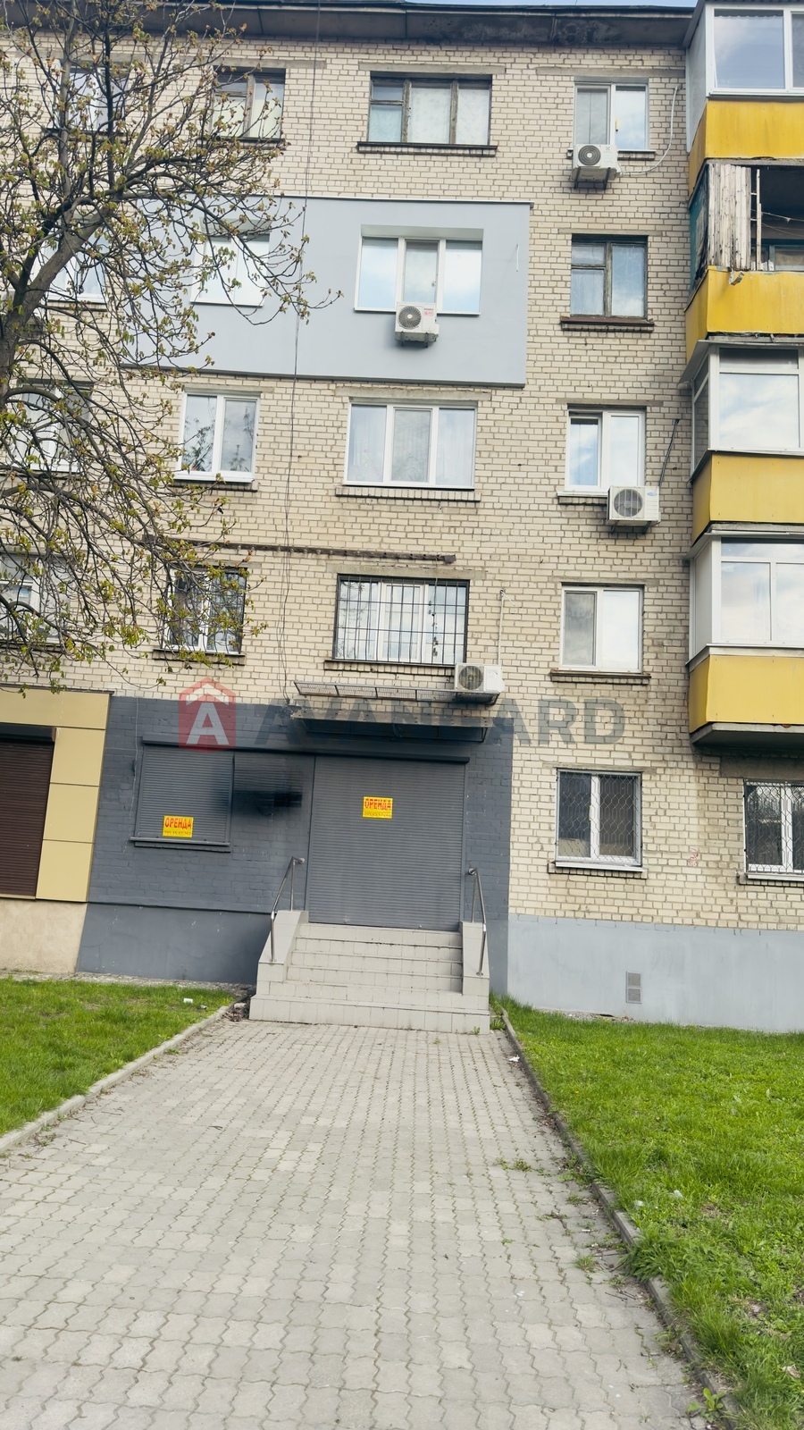 ���������� �����, ����, ���, ��������, ����� ������, 60 ��.�. ���� 2