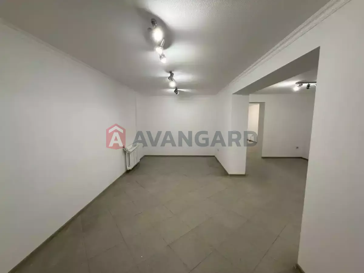 ���������� �����, 70 ��.�. ���� 2