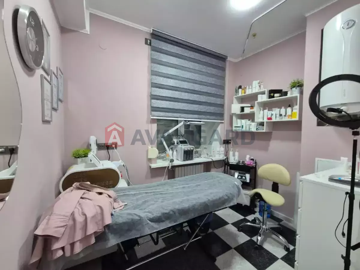 ����� ������, 56 ��.�. ���� 6