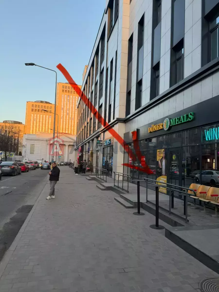 ���������� �����, 53 ��.�. ���� 3