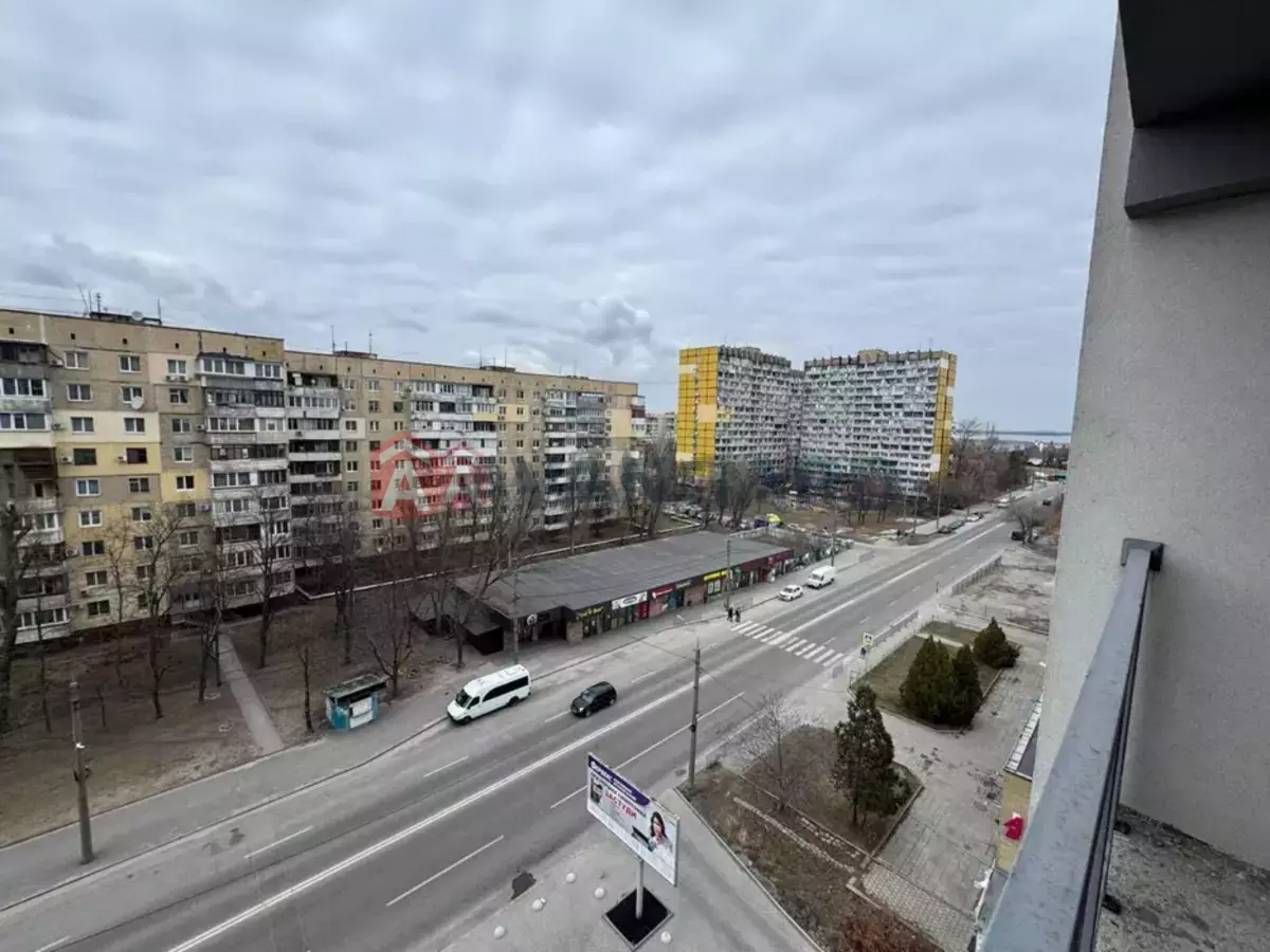 �������� �������, 125 ��.�. ���� 11