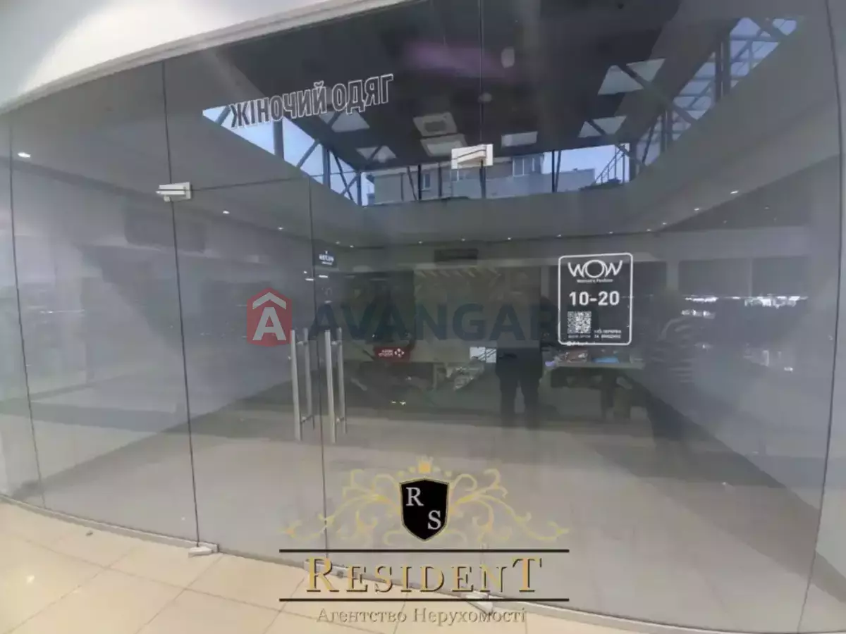  , 63 ..  1