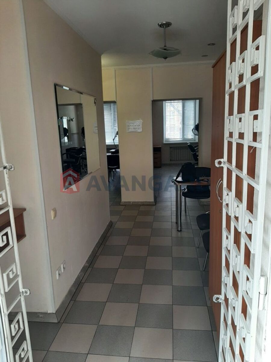 ����� �����, 56 ��.�. ���� 2