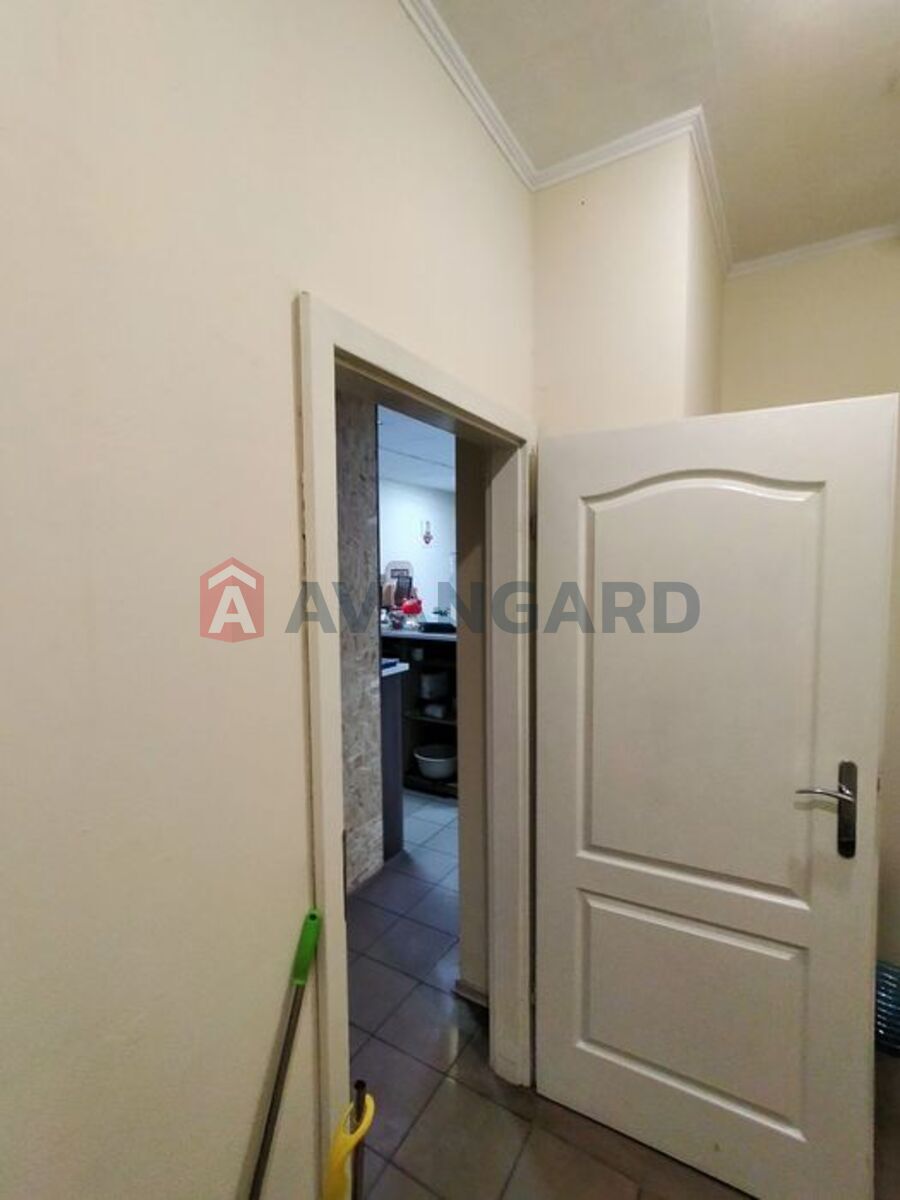 ���������� �����, ����, ���, ��������, ����� ������, 70 ��.�. ���� 14