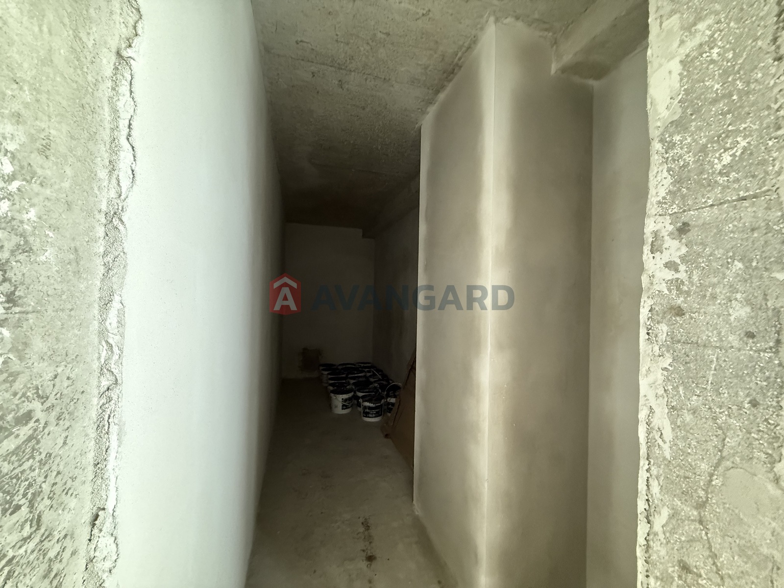 ���������� �����, ����, ���, ��������, ����� ������, 80 ��.�. ���� 13