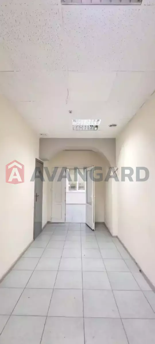  , 50 ..  9