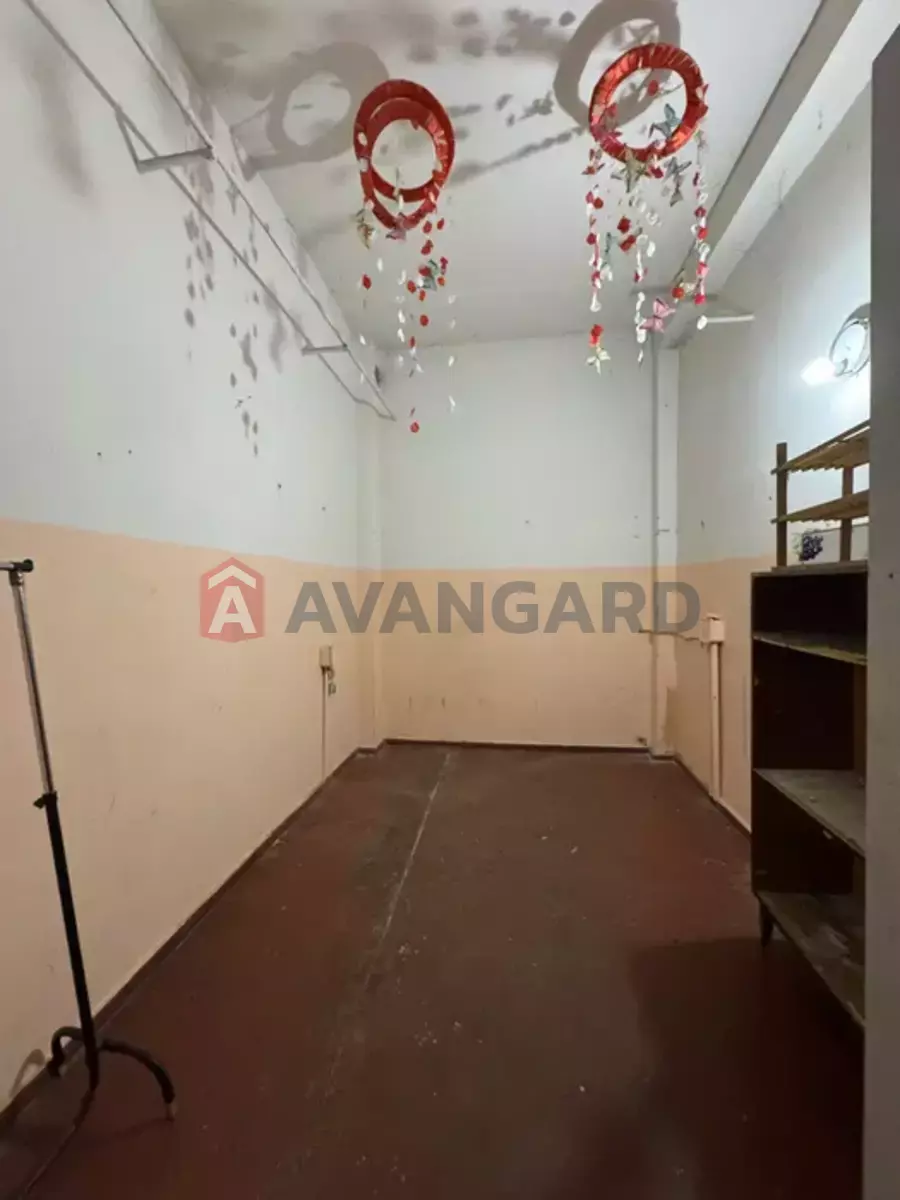 �������� �������, 400 ��.�. ���� 20