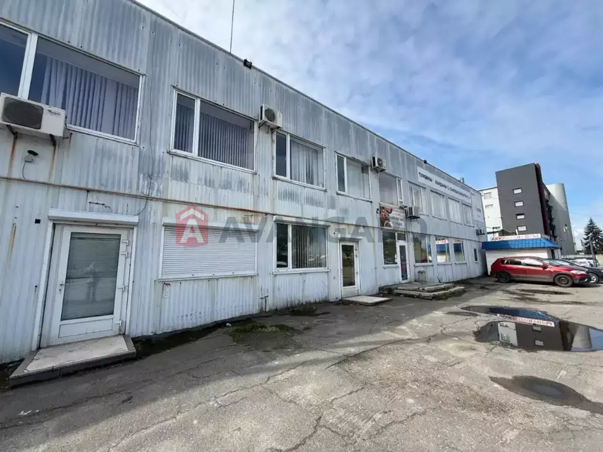 ���������� �����, 225 ��.�. ���� 1