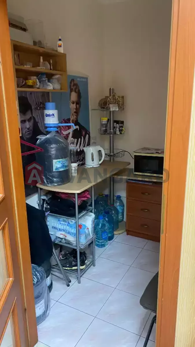  , 47 ..  10