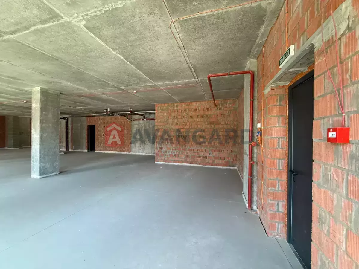 ���������� �����, 240 ��.�. ���� 6