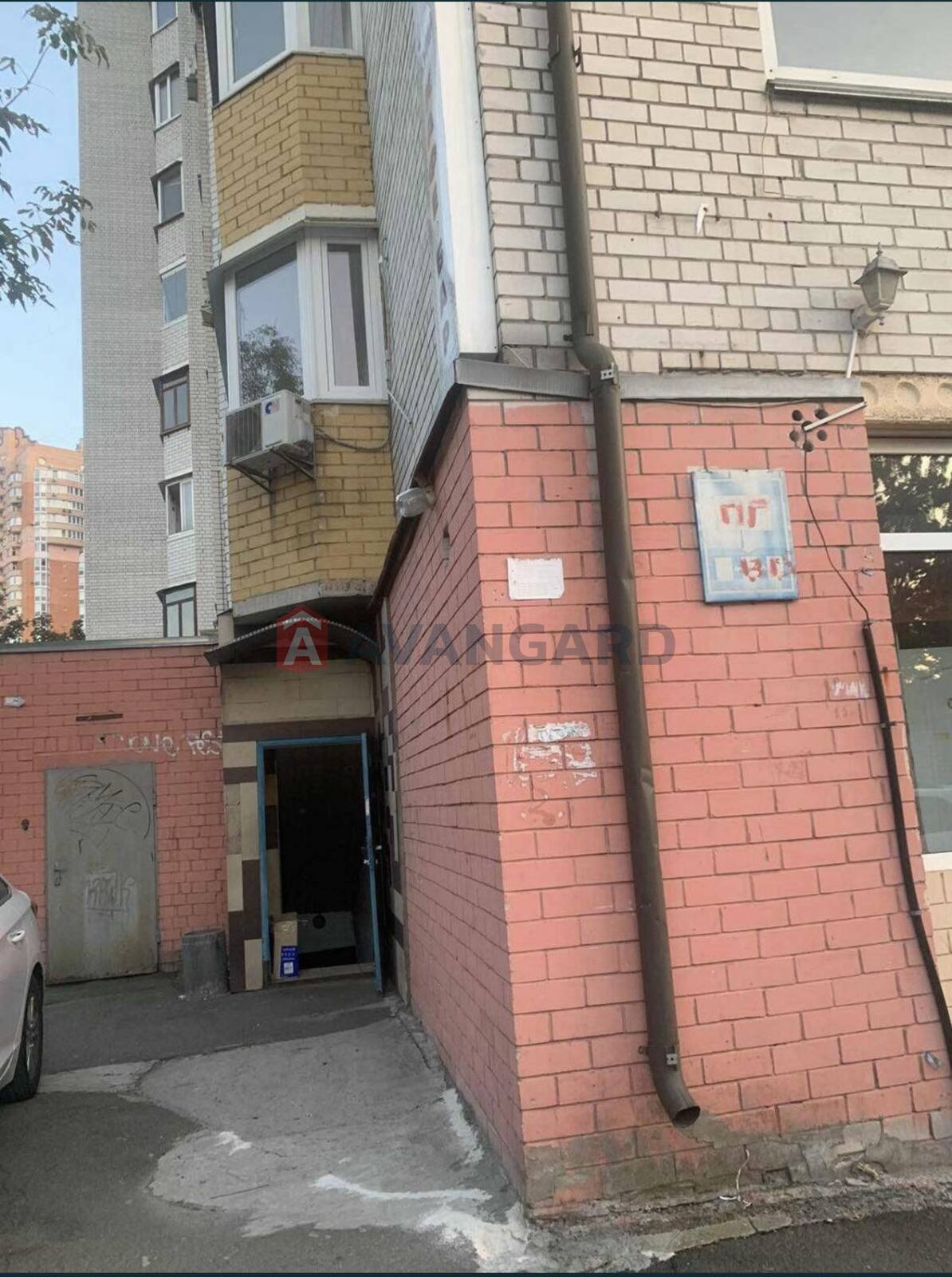  ,  , 50 ..  3