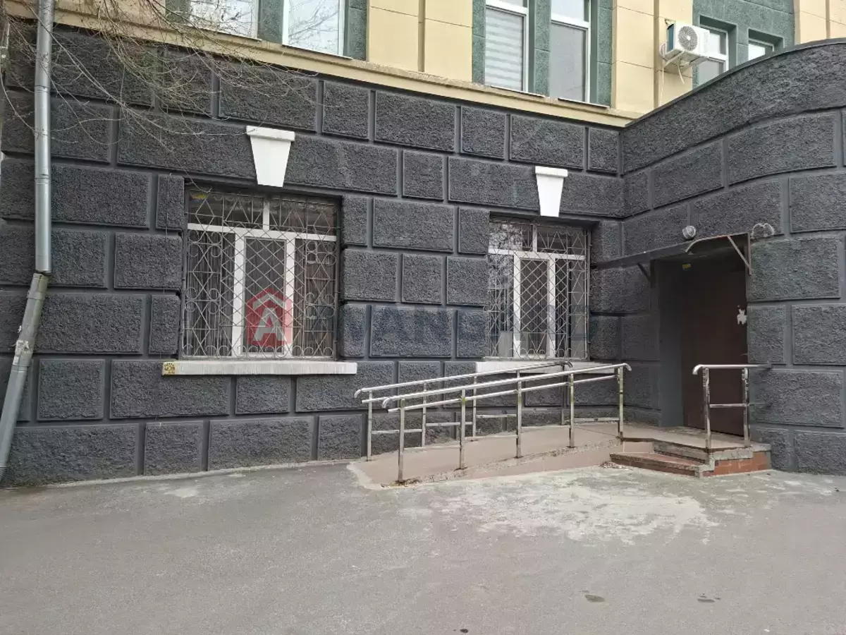 ����� �����, 65 ��.�. ���� 2