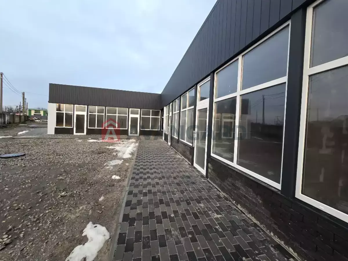 �������� �������, 40 ��.�. ���� 1