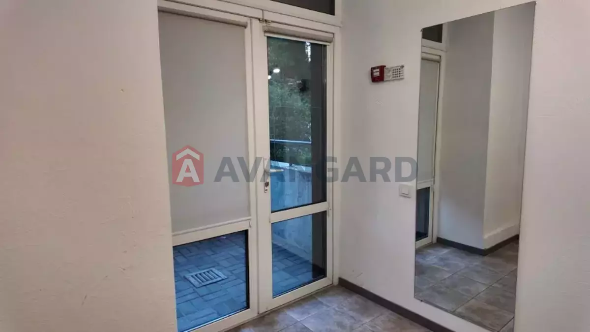 ����� ������, 61 ��.�. ���� 20