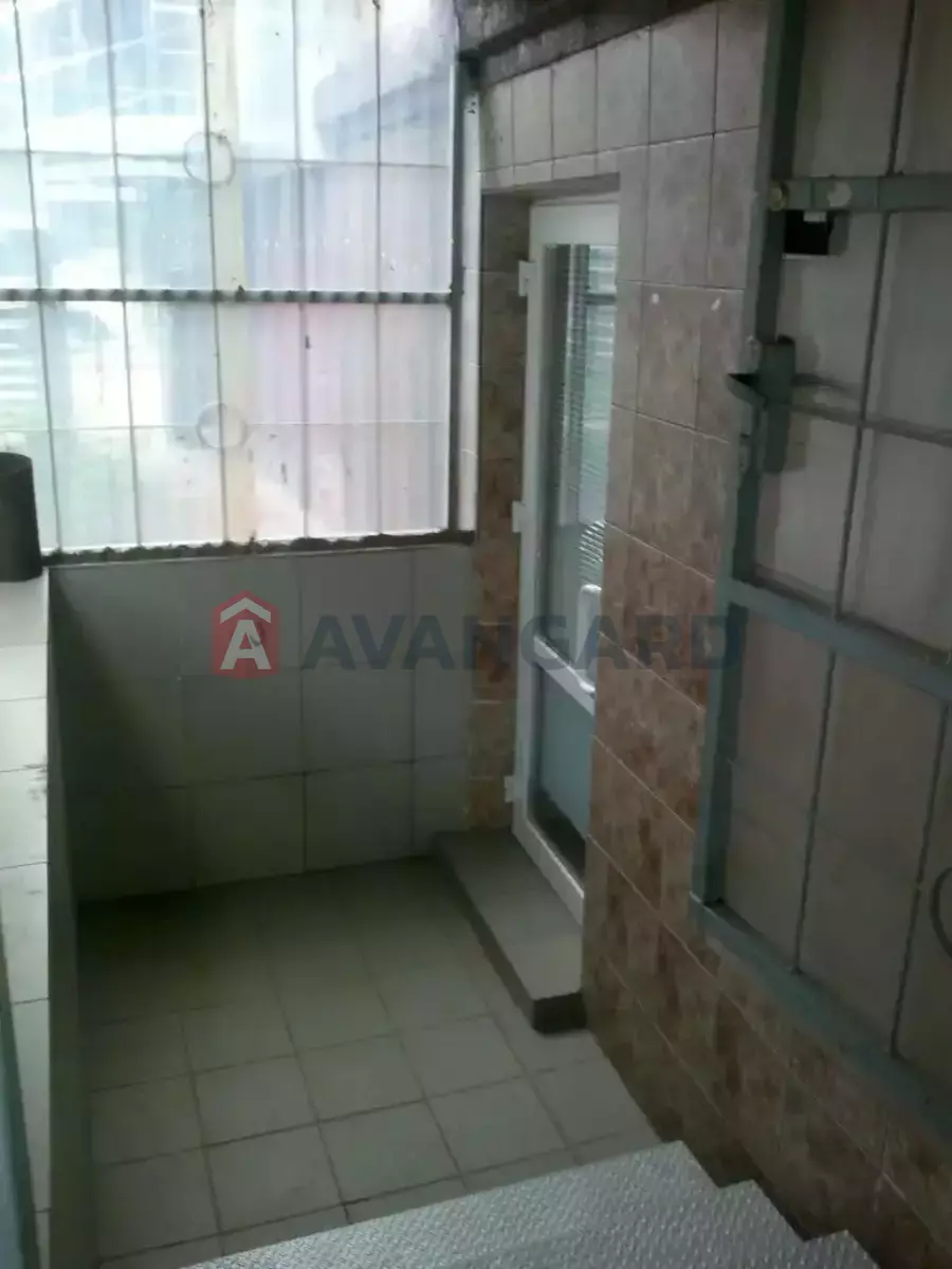 ���������� �����, 47 ��.�. ���� 3