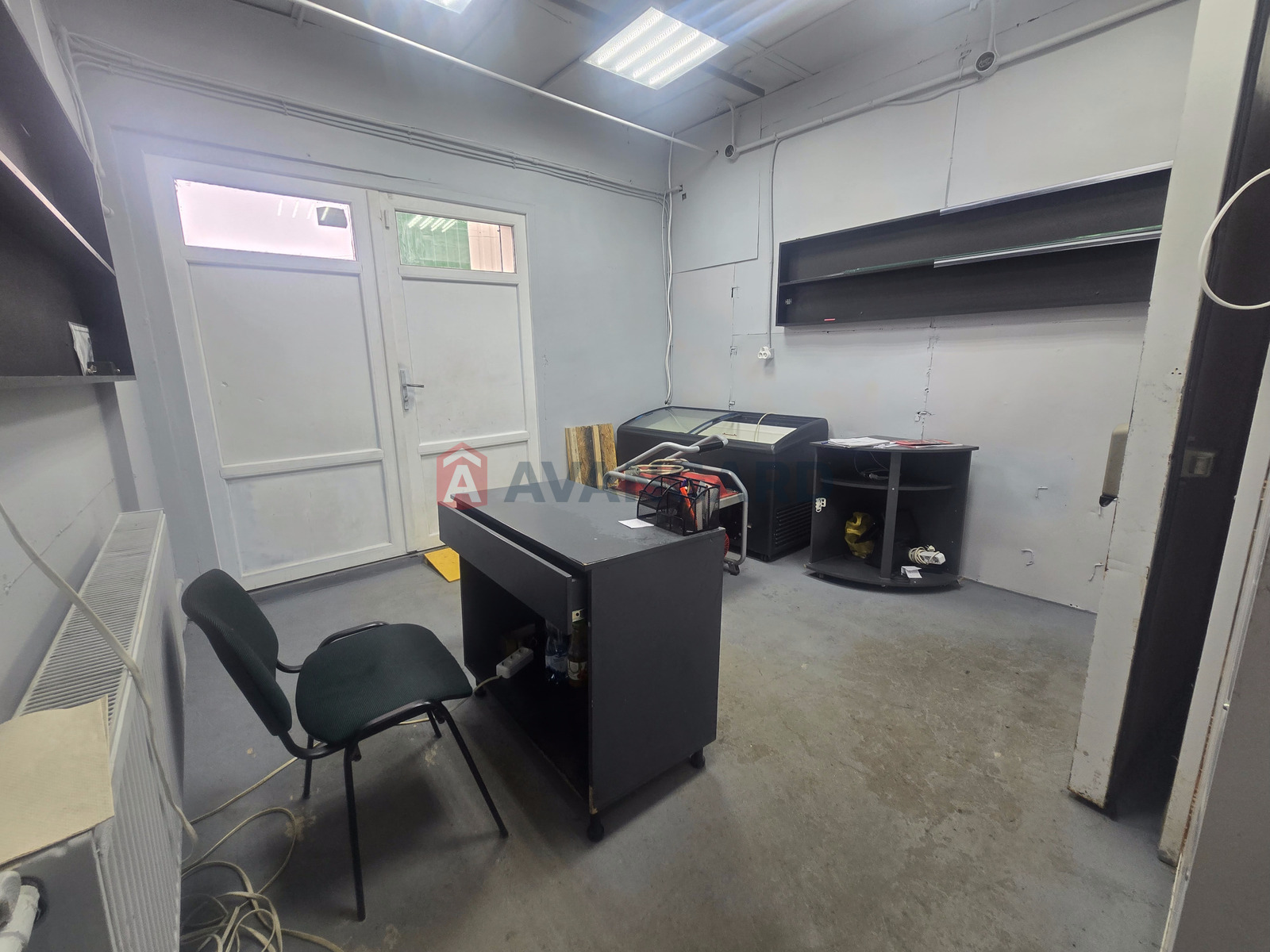 �������� �������, ����, ���, ��������, 160 ��.�. ���� 10