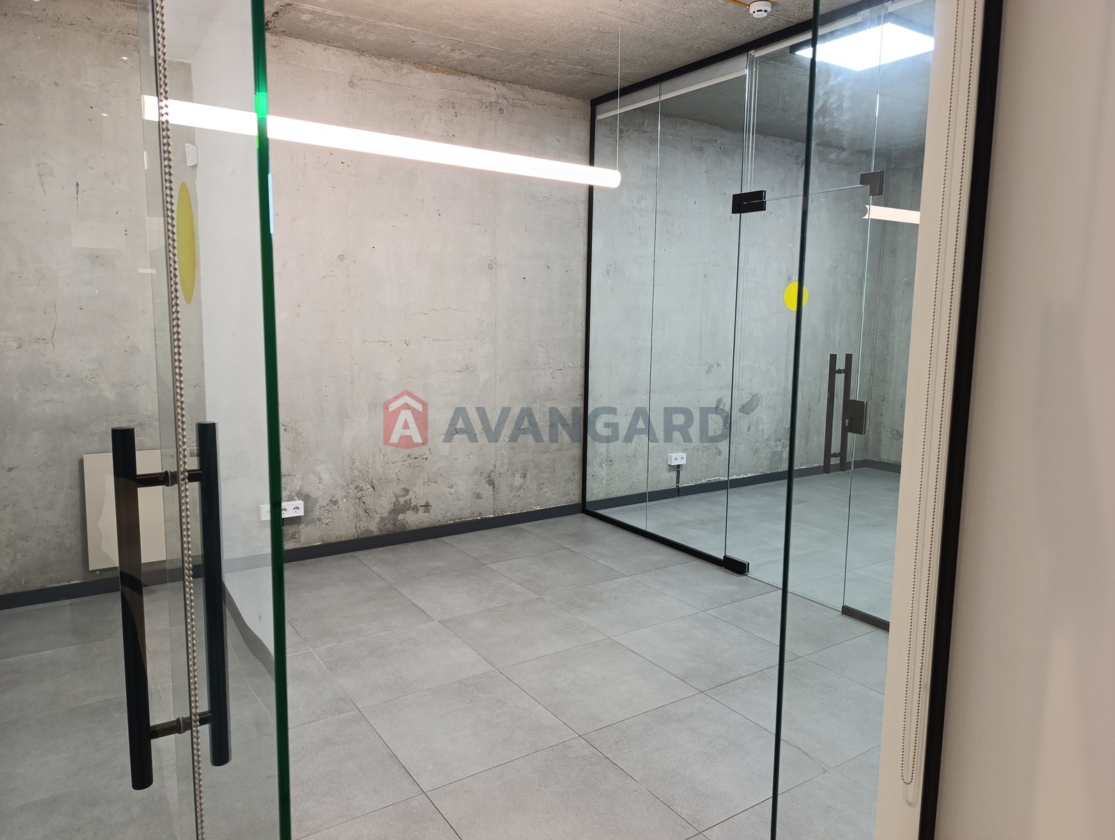 ����� ������, 205 ��.�. ���� 16