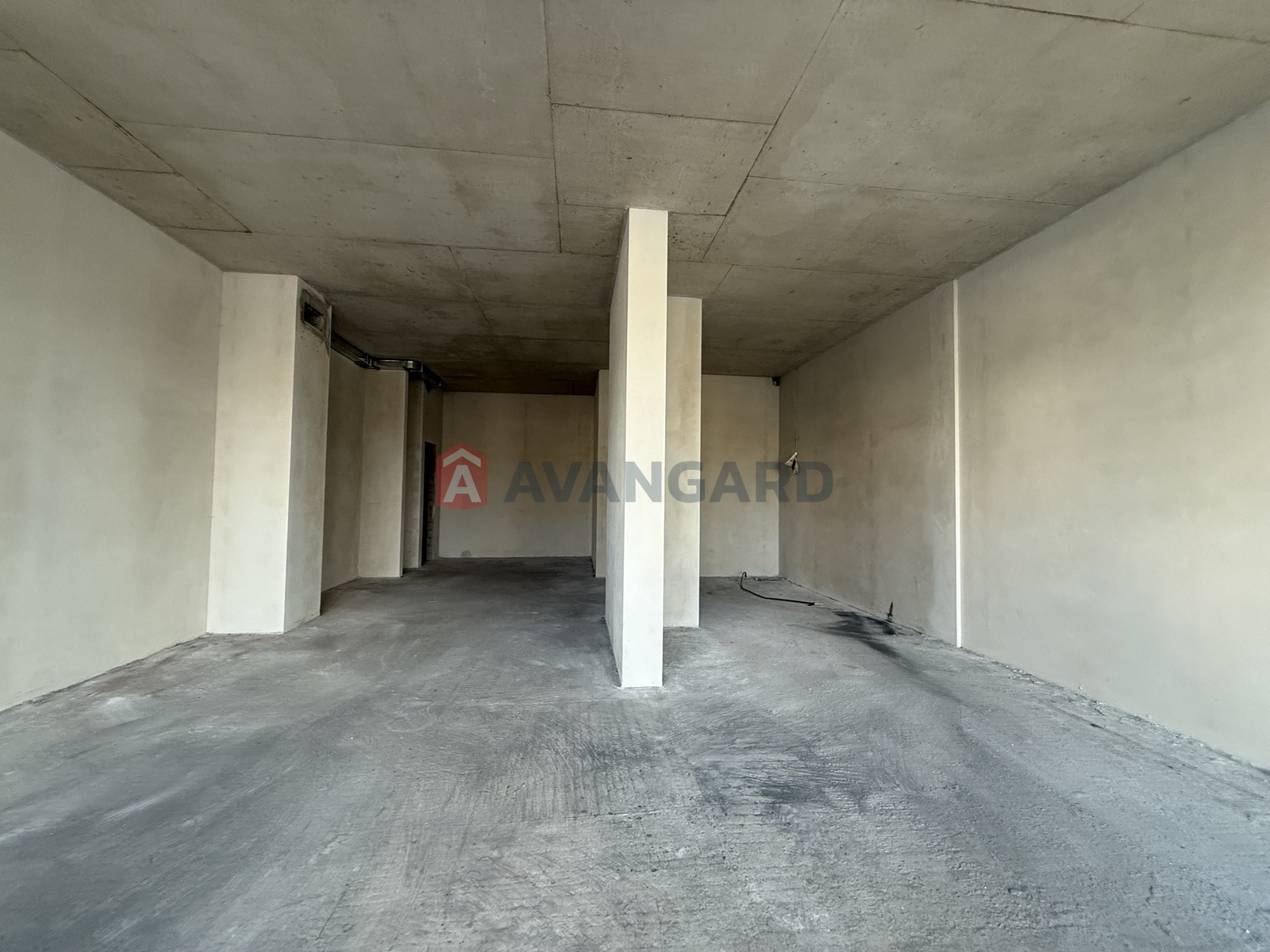 ���������� �����, ����, ���, ��������, ����� ������, 80 ��.�. ���� 15