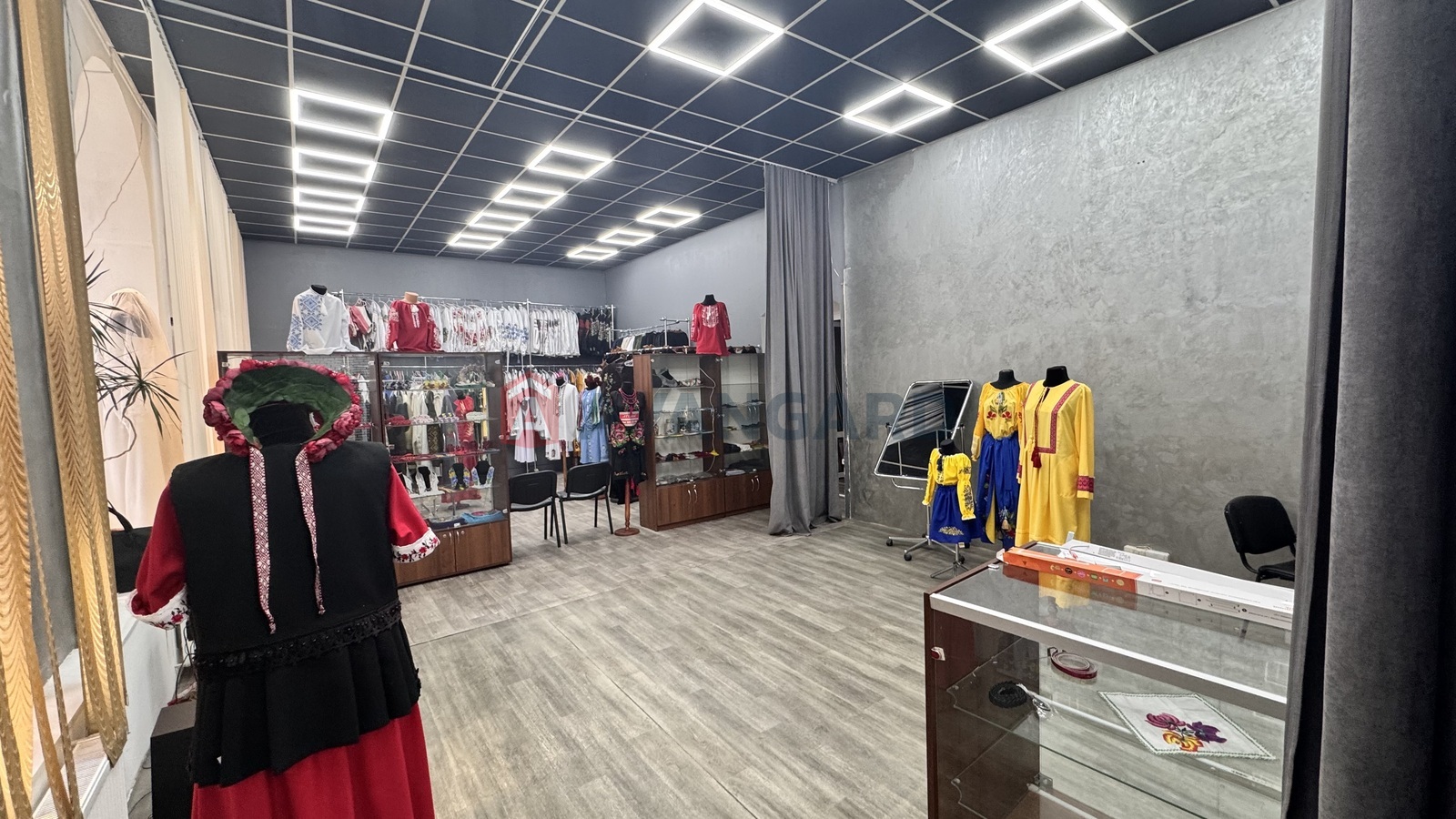 ���������� �����, 30 ��.�. ���� 5