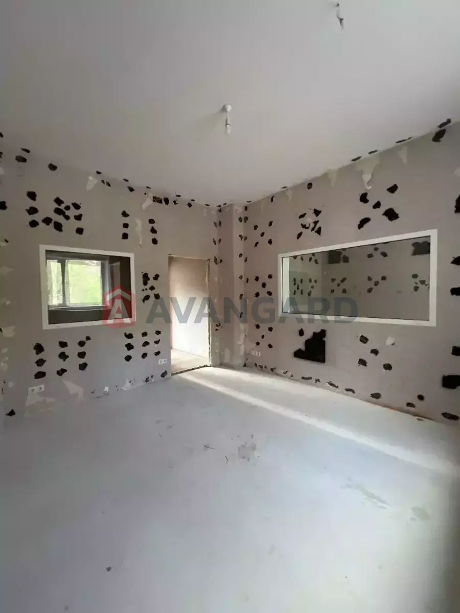 �������� �������, 514 ��.�. ���� 4