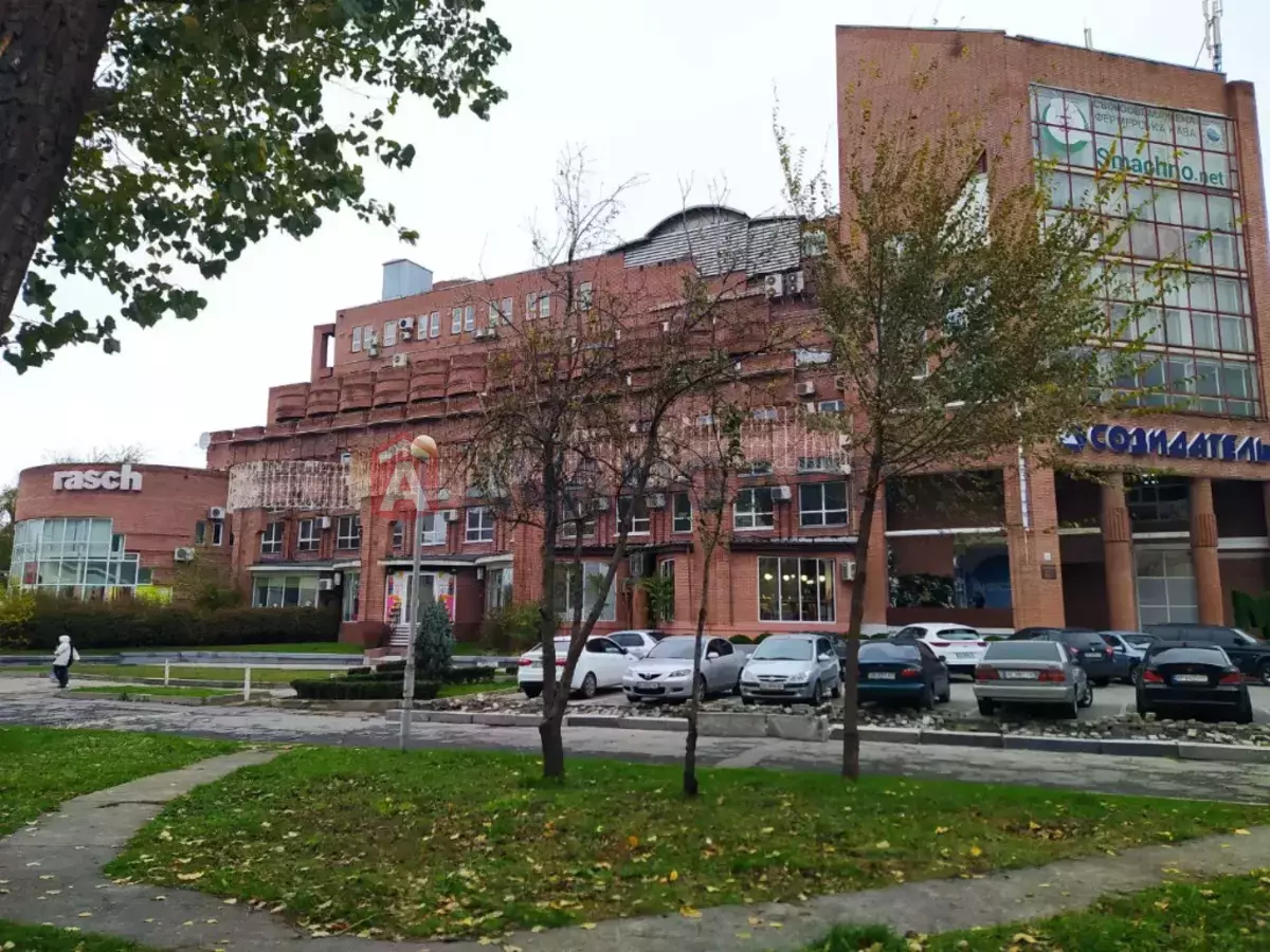 �������� �������, 162 ��.�. ���� 3