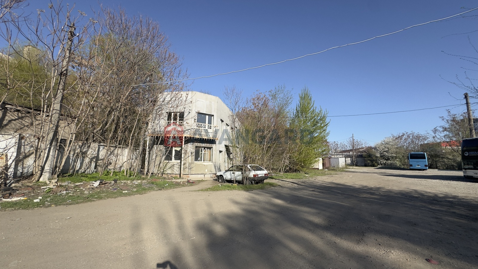 500 ��.�. ���� 1