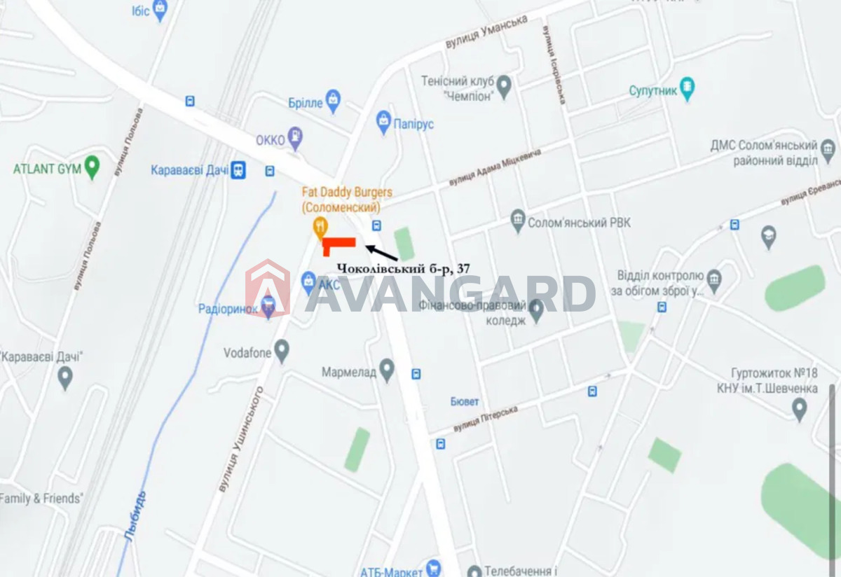 �������� �������, ����, ���, ��������, ����� �����, 60 ��.�. ���� 5