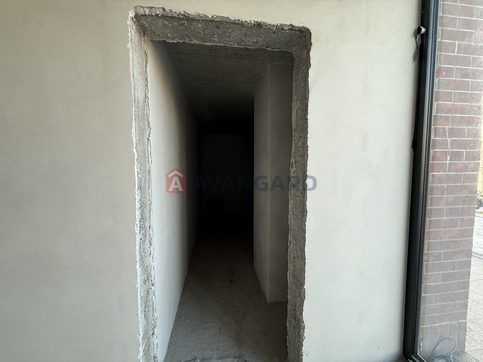 ���������� �����, ����, ���, ��������, ����� ������, 80 ��.�. ���� 22