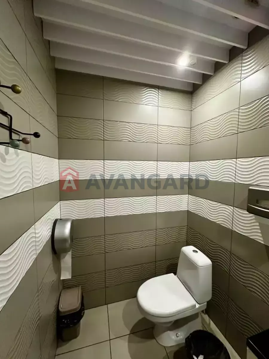 ����, ���, ��������, 140 ��.�. ���� 10