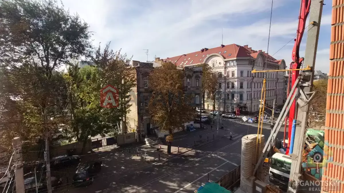 Кафе, бар, ресторан, 368 кв.м. фото 2 Кафе, бар, ресторан, 368 кв.м. фото 2