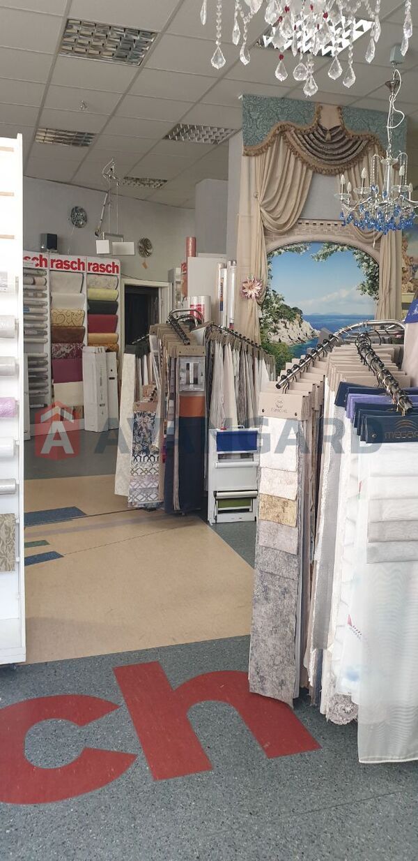 ���������� �����, ����, ���, ��������, ����� ������, 160 ��.�. ���� 4